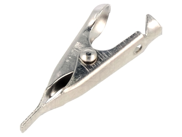 CTM-34 CAL TEST product image